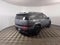 2027 Hyundai SANTA FE Calligraphy AWD