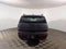2027 Hyundai SANTA FE Calligraphy AWD