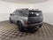 2027 Hyundai SANTA FE Calligraphy AWD