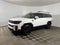 2027 Hyundai SANTA FE Calligraphy AWD