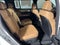 2027 Hyundai SANTA FE Calligraphy AWD