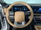 2027 Hyundai SANTA FE Calligraphy AWD
