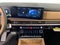 2027 Hyundai SANTA FE Calligraphy AWD
