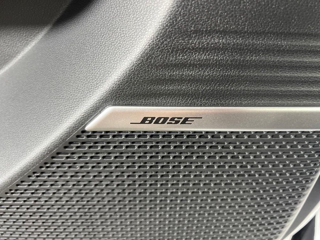 2027 Hyundai SANTA FE Calligraphy AWD
