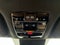 2027 Hyundai SANTA FE Calligraphy AWD