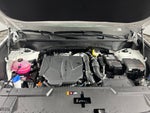 2027 Hyundai SANTA FE Calligraphy AWD