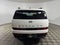 2027 Hyundai SANTA FE Calligraphy AWD