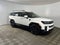 2027 Hyundai SANTA FE Calligraphy AWD