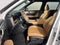 2027 Hyundai SANTA FE Calligraphy AWD