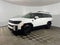 2027 Hyundai SANTA FE Calligraphy AWD
