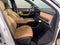 2027 Hyundai SANTA FE Calligraphy AWD