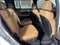 2027 Hyundai SANTA FE Calligraphy AWD