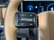 2027 Hyundai SANTA FE Calligraphy AWD