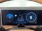 2027 Hyundai SANTA FE Calligraphy AWD