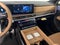2027 Hyundai SANTA FE Calligraphy AWD