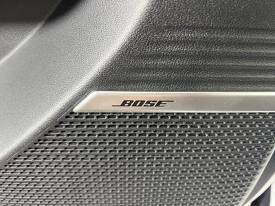 2027 Hyundai SANTA FE Calligraphy AWD