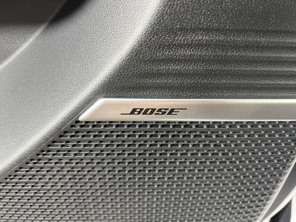 2027 Hyundai SANTA FE Calligraphy AWD