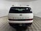 2027 Hyundai SANTA FE Calligraphy AWD