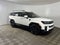 2027 Hyundai SANTA FE Calligraphy AWD
