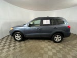 2007 Hyundai SANTA FE GLS 2.7L V6