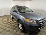 2007 Hyundai SANTA FE GLS 2.7L V6