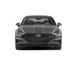 2020 Hyundai SONATA SEL Plus