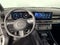 2027 Hyundai SANTA CRUZ SE AWD