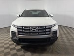 2027 Hyundai SANTA CRUZ SE AWD
