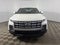 2027 Hyundai SANTA CRUZ SE AWD