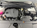 2027 Hyundai SANTA CRUZ SE AWD