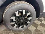 2027 Hyundai SANTA CRUZ SE AWD