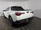 2027 Hyundai SANTA CRUZ SE AWD