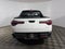 2027 Hyundai SANTA CRUZ SE AWD