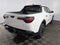 2027 Hyundai SANTA CRUZ SE AWD