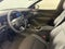 2027 Hyundai SANTA CRUZ SE AWD