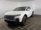 2027 Hyundai SANTA CRUZ SE AWD
