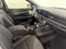 2027 Hyundai SANTA CRUZ SE AWD