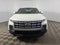 2027 Hyundai SANTA CRUZ SE AWD
