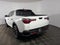 2027 Hyundai SANTA CRUZ SE AWD