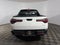 2027 Hyundai SANTA CRUZ SE AWD