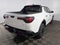 2027 Hyundai SANTA CRUZ SE AWD