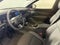 2027 Hyundai SANTA CRUZ SE AWD