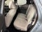 2027 Hyundai SANTA CRUZ SE AWD