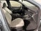 2027 Hyundai SANTA CRUZ SE AWD