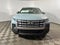 2027 Hyundai SANTA CRUZ SE AWD