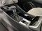 2027 Hyundai SANTA CRUZ SE AWD