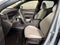 2027 Hyundai SANTA CRUZ SE AWD