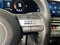 2027 Hyundai SANTA CRUZ SE AWD