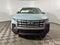 2027 Hyundai SANTA CRUZ SE AWD