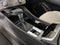 2027 Hyundai SANTA CRUZ SE AWD